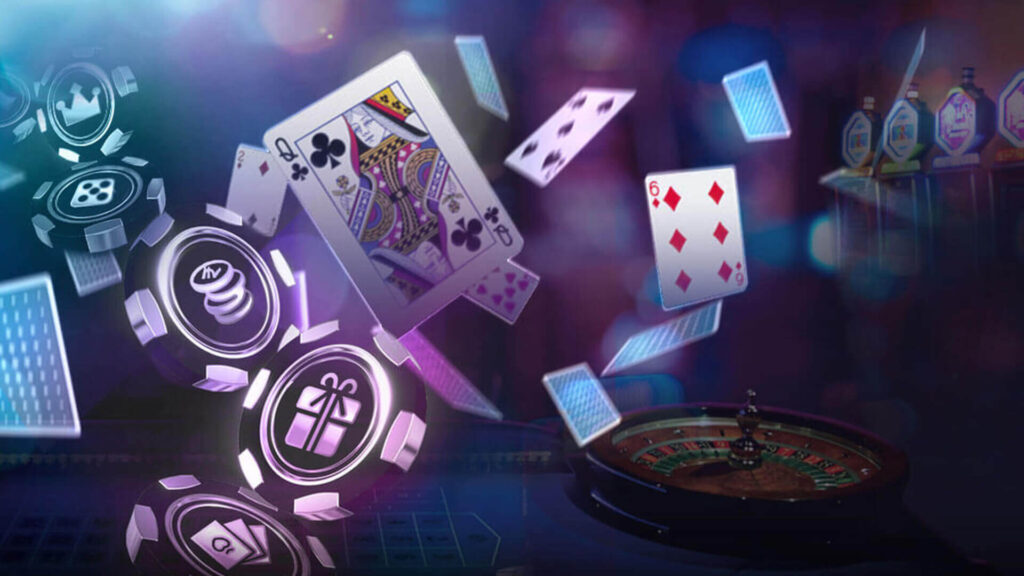 Sumber Resmi Pengeluaran SGP yang Wajib Diketahui Pemain