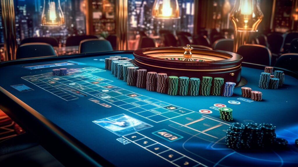 Update Live Result SDY Sydney Pools Hari Ini Secara Cepat