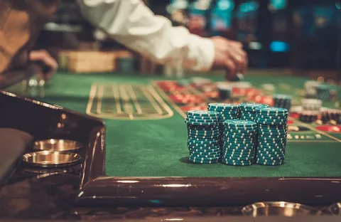 Bagaimana Keluaran SDY Bisa Menjadi Acuan Penting Bagi Prediksi Angka Togel Sydney Hari Berikutnya