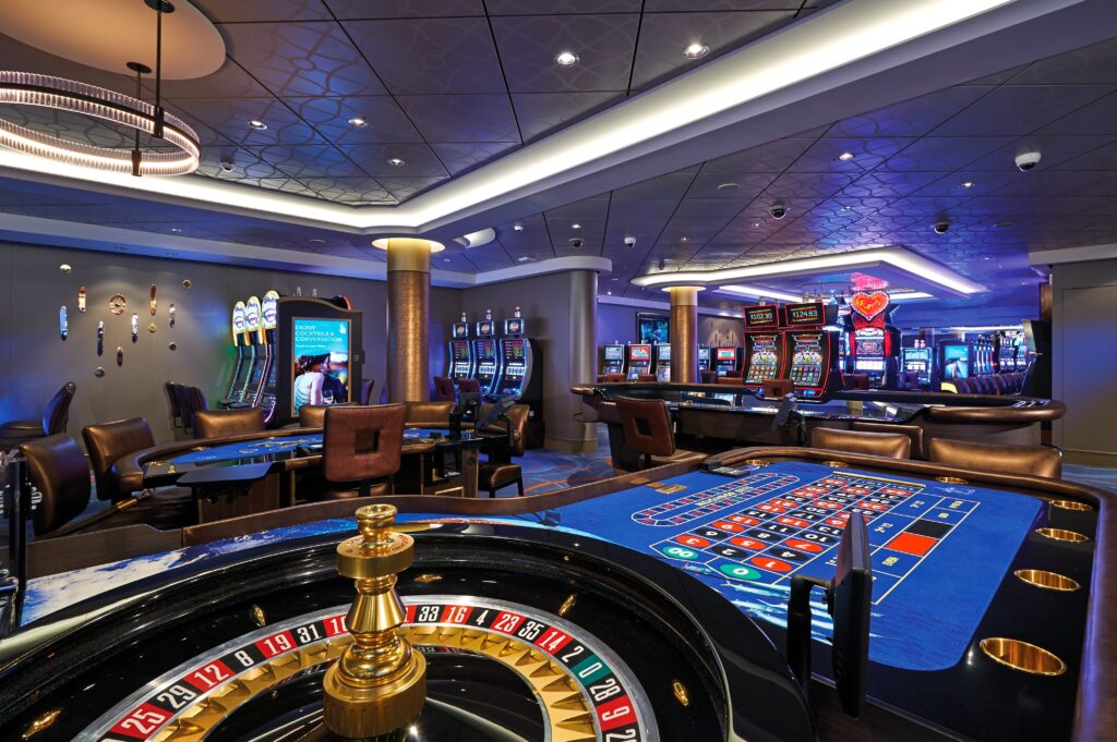 Prediksi Angka Togel Sydney Berdasarkan Analisa Data SDY Dan Result SDY Hari Ini