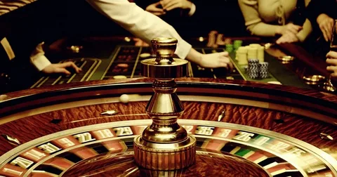 Rahasia Menang Besar di Situs Toto yang Wajib Dicoba